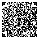 QR код "Fresh букет"