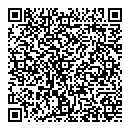 QR код "OASIS"