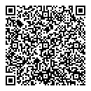 QR код "Поляна"