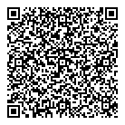 QR код "Мой сад"