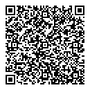 QR код "OASIS"