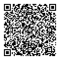 QR код "OASIS"
