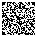 QR код "Семена"