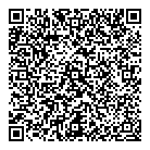 QR код "Семена"