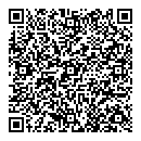 QR код "Продукты"