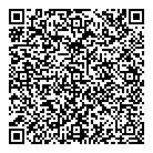 QR код "Семена"