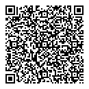 QR код "OASIS"
