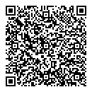 QR код "Семена"
