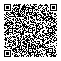 QR код "OASIS"