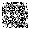QR код "OASIS"