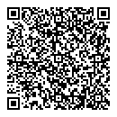 QR код "OASIS"