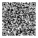 QR код "ПечиКамины"