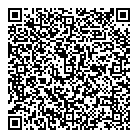 QR код "AGA-Автомаг"