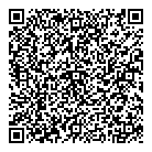 QR код "Никс"