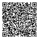 QR код "Tailor"