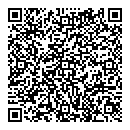 QR код "Tailor"