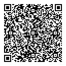 QR код "VELVET"