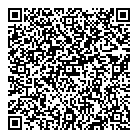 QR код "Иголочка+"
