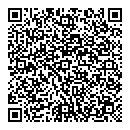 QR код "Галатея"