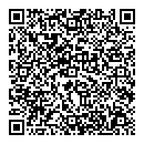 QR код "Модесса"