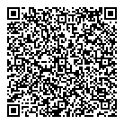 QR код "Ткани Всем"