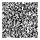 QR код "Ткани Plus"