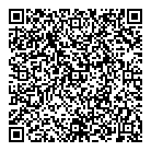 QR код "Лоскуток"