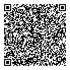 QR код "МБМ-Алтай"