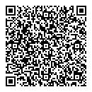 QR код "Tango"
