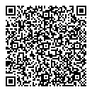 QR код "Галатея"