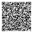 QR код "Мастерица"