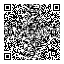 QR код "Мастерица"