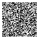 QR код "РАЙПО"
