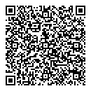 QR код "Вкусняшка"
