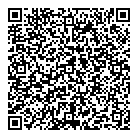 QR код "Ольф"