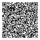 QR код "Фауна"