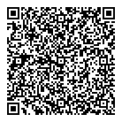 QR код "Зоосервис"