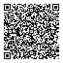 QR код "Зоомир"