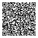 QR код "Аквамарин"