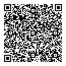 QR код "Единорог"