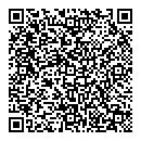 QR код "Котя"