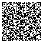 QR код "Панда"