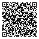 QR код "Мотылек"