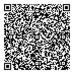 QR код "Шушкин дом"