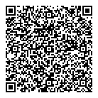 QR код "Бетховен"