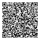 QR код "4 лапы"