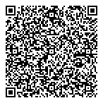QR код "Дарья"