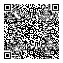 QR код "Дачник"