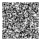 QR код "Аквариум"