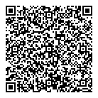 QR код "ЗооРай"